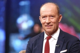 پرسپولیس