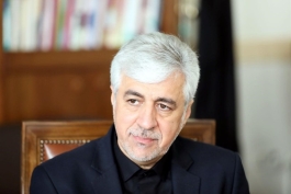 کمیته ملی المپیک