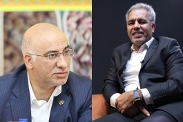 پرسپولیس / لیگ خلیج فارس