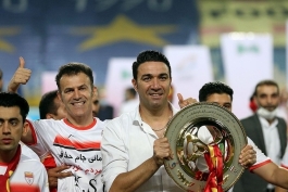 فولاد خوزستان