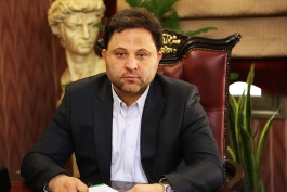 دوچرخه‌ سواری