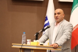 پرسپولیس / لیگ خلیج فارس