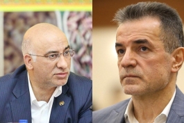 لیگ خلیج فارس / پرسپولیس