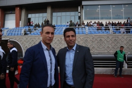 پرسپولیس