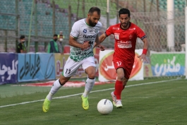 لیگ خلیج فارس