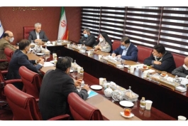 وزیر ورزش