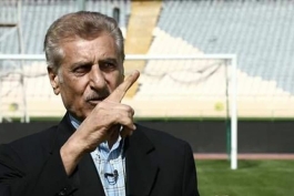 لیگ خلیج فارس