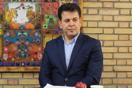 لیگ خلیج فارس