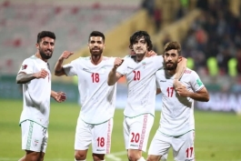 فدراسیون فوتبال