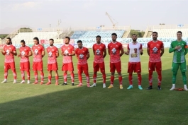لیگ قهرمانان آسیا