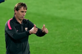 سرمربی سویا