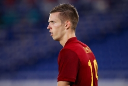 اسپانیا / بارسلونا 