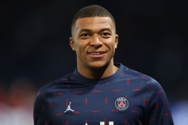 پاری سن ژرمن