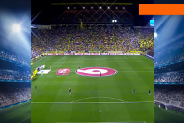 رئال مادرید