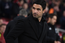 آرسنال / لیگ برتر / Arsenal / Premier League