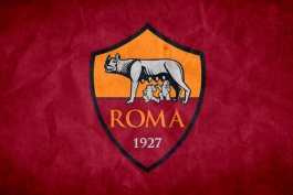 آاس رم / AS Roma
