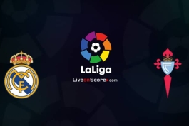 رئال مادرید / اسپانیا / لالیگا / Laliga / Real Madrid / Spain