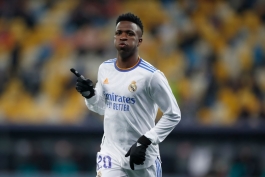 رئال مادرید / لیگ قهرمانان اروپا / Real Madrid / UCL