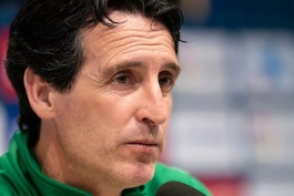 اسپانیا / ویارئال / Villareal / Spain