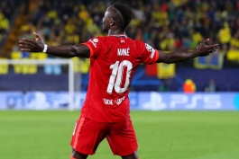 لیورپول / لیگ برتر / Reds / Premier League