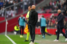 هلند / آژاکس / Ajax / Netherlands