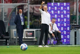 میلان / روسونری / Milan / Serie A