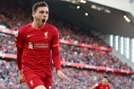 لیورپول / Liverpool