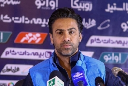 فوتبال ایران