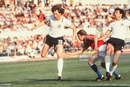 یورو 1980