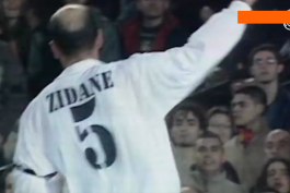 رئال مادرید