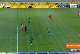 تمیروف 
