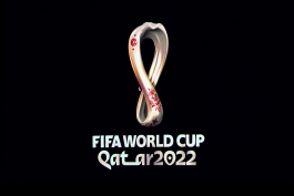 جام جهانی 2022 قطر