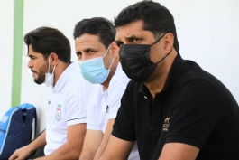 پیکان / ذوب آهن / لیگ خلیج فارس