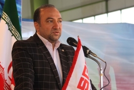 فوتسال