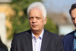 تیم ملی