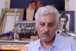 استقلال / دربی