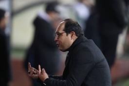 مس رفسنجان