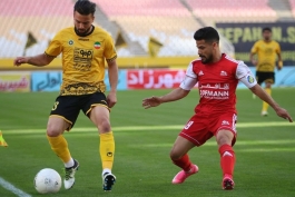 لیگ خلیج فارس