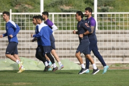 لیگ خلیج فارس