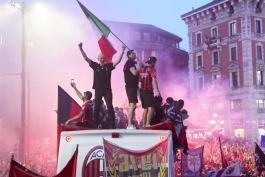 استفانو پیولی