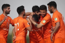 امید روانخواه