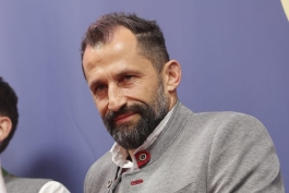 حمیدزیچ
