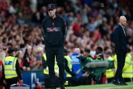 لیورپول / لیگ برتر / Premier League / Liverpool