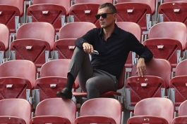 میلان/ایتالیا