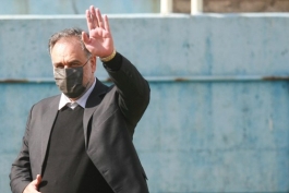 آزادی