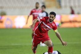 پرسپولیس