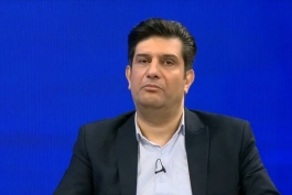 معاون حقوقی استقلال