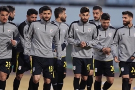 اردو