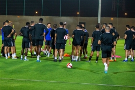 الاتحاد کلبا