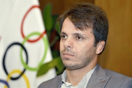 کشتی فرنگی